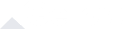 ici