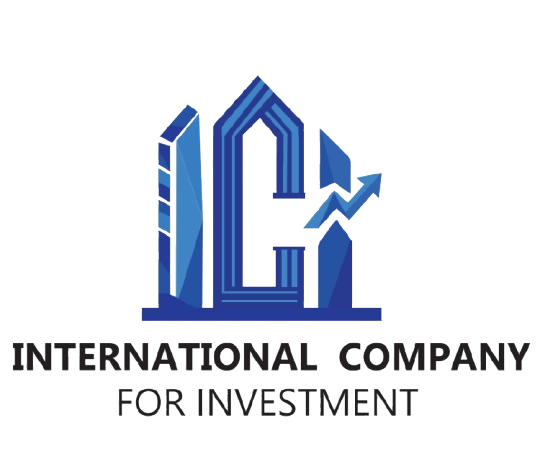 ici