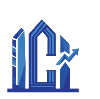 ici
